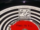70's CRAZY KILLER TURKISH PSYCH HEAVY FUNK BREAKS ROCK WAH FUZZ SAZ w/S HEAR MP3