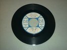 LITTLE RICHARD - DANCE A GO GO RARE VEE JAY PROMO NORTHERN SOUL 45 -VJ -698