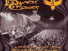 BLACK CROWES - FREAK 'N ROLL INTO THE FOG - NEW, SEALED 180GR 3LP VINYL SET
