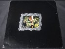 EDWARD KA-SPEL - Absence Of Evidence HANDMADE ART ONLY 300 legendary pink dots