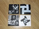 Rot In Hell - Demo 7