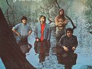 THE GROUNDHOGS   SCRATCHING THE SURFACE   SUNDAZED  LP