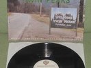 TWIN PEAKS Soundtrack Angelo Badlamenti Orig 1st DE 1989 WB EXCELLENT AUDIO