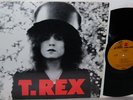 T Rex The Slider LP Mint Unplayed Reprise Brown Label 