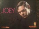 L33- Joey Pastrana And His Orchestra/rumors/mono/dj Copy/cotique/exc