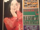 L33- Federico Y Su Combo Latino/salsa Y Sabot/palacio/mint Condition