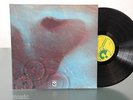 PINK FLOYD LP MEDDLE HARVEST FOC NM PROG ROCK /617