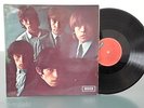 THE ROLLING STONES DECCA SLK STONES NO 2 NM ROCK /630