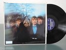 ROLLING STONES DECCA SKL 4852 UK BETWEEN BUTTONS /633