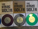 The Mars Volta 