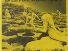 LED ZEPPELIN  Jukebox EP 