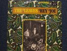 The Leaves 
