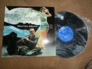 Herbie Mann       -     Sultry Serenade