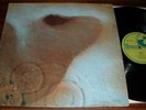 PINK FLOYD MEDDLE  Original 1971  UK Harvest Records  NM  LP