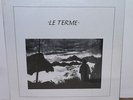 JOY DIVISION RARE SEALED RECORD 