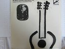 ? BO WEAVIL JACKSON (SAM BUTLER) COMPLETE RECORDINGS Matchbox rare BLUES LP