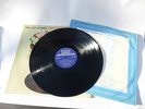 Rolling Stones/Let It Bleed Stereo UK 1969 + Personnel Inner VG+