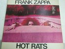 Frank Zappa 