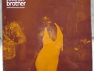 ** RAVE ON BROTHER ** Orig  BAMBOO / ATTACK ** 1974 **