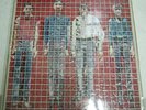 Talking Heads 