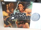 BLACK SABBATH-Same D-ORIG.VERTIGO SWIRL CLUB SONDER GERMAN ONLY