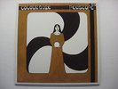 Colour Haze Periscope LP limitiert - handnummeriert Nr 686/1050 NEUZUSTAND
