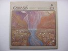 Causa Sui - Summer Sessions Vol.1 LP limitiert - handnummeriert No. 31/500 NEU