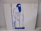 MOHS unexamined life LP private press RARE blues psych 1979 silver sun ORIG.