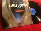 Kenny Dorham 