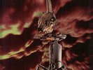 beck mellow gold lp original