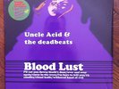 UNCLE ACID & THE DEADBEATS 