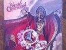 BLOOD CEREMONY 