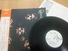 QUEEN -  Queen II 2 12