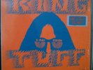 King Tuff - Was Dead LP - The Colonel Records OOP NM Burger Nobunny