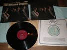 THE ROLLING STONES ENGLAND'S NEWEST HITMAKERS+FREE COLOR PHOTO LONDON LL3375