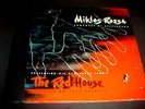 OSCARS-ACADEMY AWARDS-Miklos ROZSA-THE RED HOUSE Soundtrack SET 78
