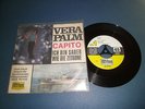 Vera Palm - Capito -  Beat Pop Rock Oldie Singles