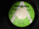 NORTHERN SOUL - VIBRATIONS 'PICK ME' COLUMBIA DEMO RARE UK
