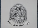 BRANT BJORK, Local Angel, Duna Vinyl LP 2013, NEU  /  Kyuss - Che