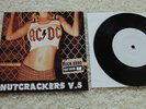 AC/DC - NUTCRACKERS Vol 5 Test Press 7