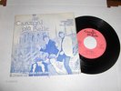 THE BEATLES 45 GIRI LE CANZONI PIU' BELLE - MY BONNIE