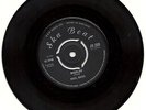 SOUL BROS. BOOGALOOO/ I'LL COME BACK. SCARCE ORIGINAL 1966 SKA BEAT LABEL UK 45.