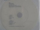 JOY DIVISION, Live At The Paradiso 1980, Ltd. Ed. (500 Copies) Vinyl LP