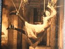 PORCUPINE TREE, Signify, Kscope HQ Vinyl Double LP,  Steven Wilson, NEU