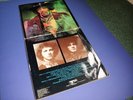 JIMI HENDRIX EXPERIENCE ELECTRIC LADYLAND *RARE BLUE TEXT* ORIG 1968 TRACK