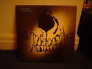 UK INDUSTRIAL-THROBBING GRISTLE-HEATHEN EARTH-BLUE VINYL- 785 COPIES ONLY- EX