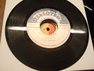 ELECTRO KILLER PARAMETRIC STUDIO 1 DUB APOLLO 17 / SIR HARRY UP TOWN ROCK Look 