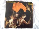 THE PRETTY THINGS EMOTIONS LP ALBUM FONTANA LABEL MONO TL 5425 1967