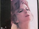 LP MINA DUE / MONO RIFI 14018