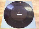 DUBPLATE 